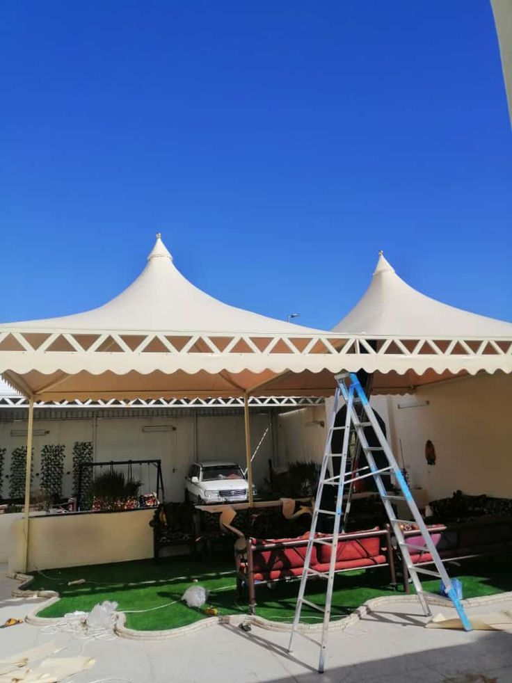 مظلات وسواتر ابها خميس مشيط احد رفيده عسير الجنوب 0534794427
